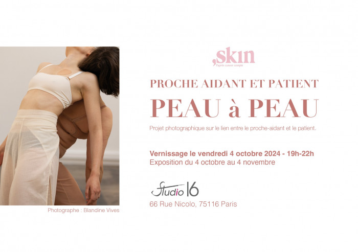 plaquette_vernissage_skin