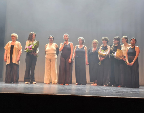 6e6ae487 6cf7 4044 9f15 0d8a3686ba50