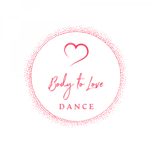 body to love dance atelier danse apres cancer skin paris