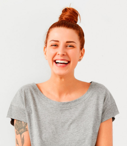shutterstock