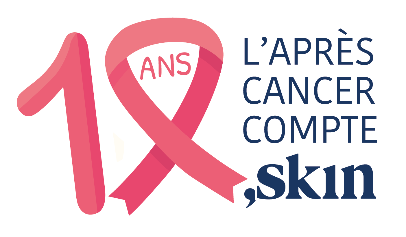 skin-association-cancer-reconstruction-dix-ans-l-apres-cancer-compte