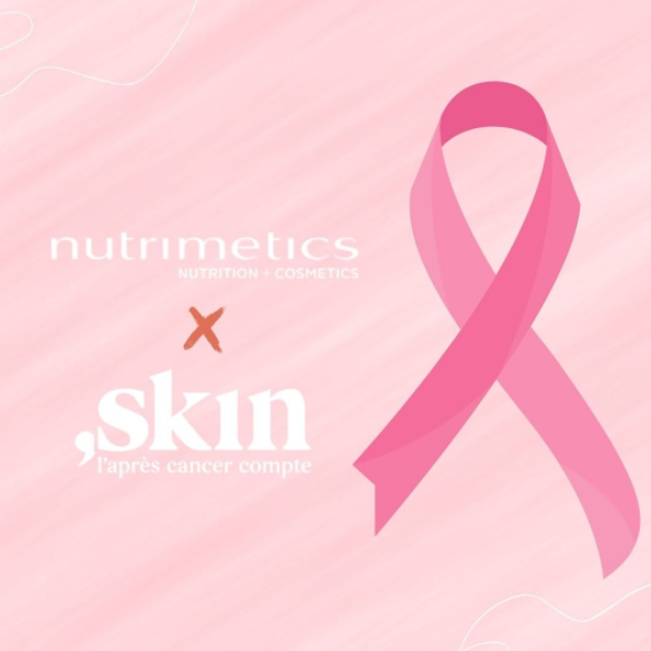 nutrimetics_skin_octobrerose2021