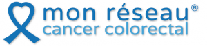 skin-association-cancer-reconstruction-partenaires-solidarite-mon-reseau-cancer-colorectal