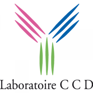 skin-association-cancer-reconstruction-partenaires-solidarite-laboratoire-ccd