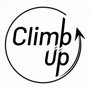 skin-association-cancer-reconstruction-partenaire-climb-up