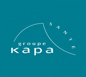 Groupe Kapa