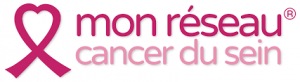 skin-association-cancer-reconstruction-partenaires-solidarite-mon-reseau-cancer-du-sein