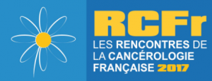 skin-association-cancer-reconstruction-partenaires-solidarite-rcfr-rencontres-cancerologique-francaise