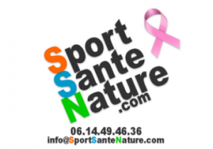 Sport Santé Nature