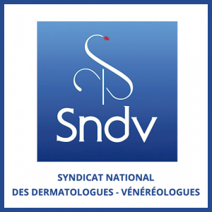 skin-association-cancer-reconstruction-partenaire-sndv