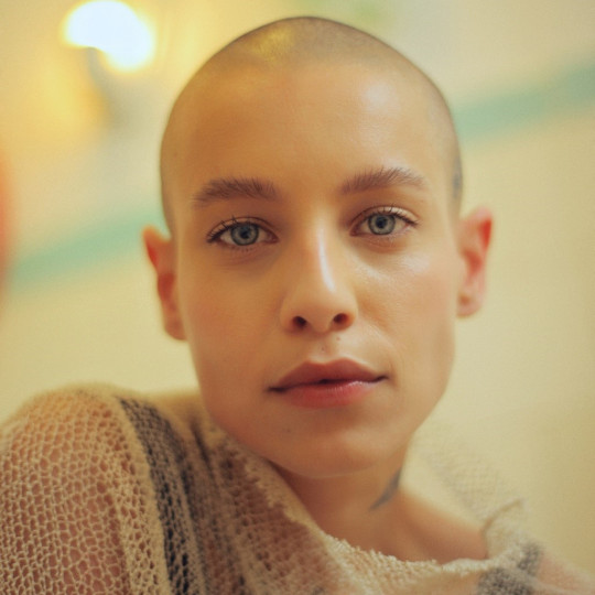 Comment réapprendre à vivre après le cancer ?