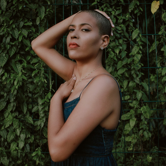 Organiser l’après cancer : suivi et réadaptation