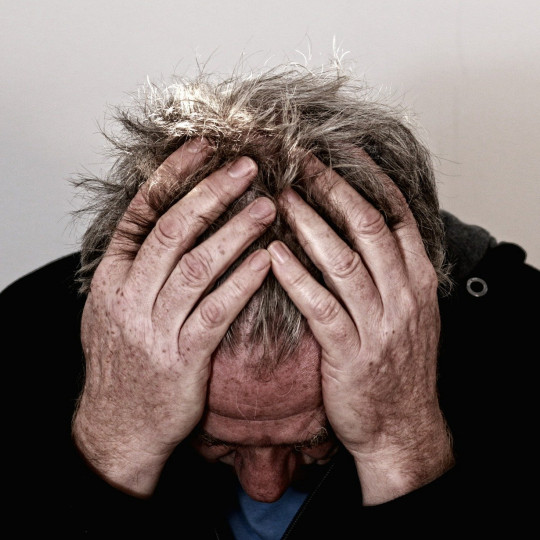 Quelle prise en charge psychologique dans l’après cancer ?