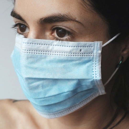 Suis-je plus fragile que les autres face à la maladie après un cancer ?